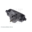 Rattapidurisilinder BLUE PRINT ADG04430