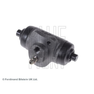 Rattapidurisilinder BLUE PRINT ADG04430