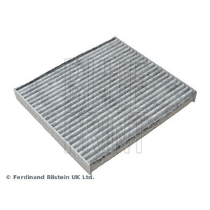 Filter, cabin air BLUE PRINT ADM52503