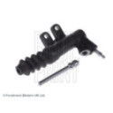 Slave Cylinder, clutch BLUE PRINT ADM53618