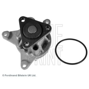 Veepump, mootori jahutus BLUE PRINT ADM59135