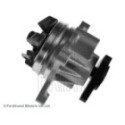 Water Pump, engine cooling BLUE PRINT ADM59135