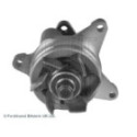 Water Pump, engine cooling BLUE PRINT ADM59135