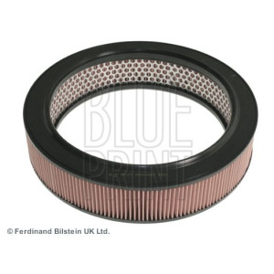 Air Filter BLUE PRINT ADN12263