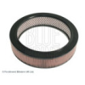 Air Filter BLUE PRINT ADN12263