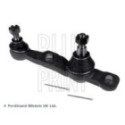 Ball Joint BLUE PRINT ADT386129