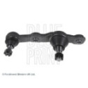 Ball Joint BLUE PRINT ADT386129