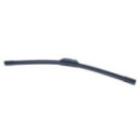 Wiper Blade MAXGEAR 39-0009