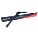 Wiper Blade MAXGEAR 39-0009