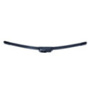 Щетка стеклоочистителя MAXGEAR 39-0010