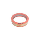 Air Filter MAXGEAR 26-0148