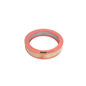 Ilmansuodatin MAXGEAR 26-0148