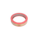 Ilmansuodatin MAXGEAR 26-0148