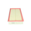 Air Filter MAXGEAR 26-0219