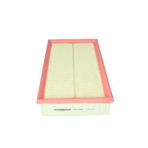 Ilmansuodatin MAXGEAR 26-0219