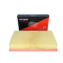 Ilmansuodatin MAXGEAR 26-0219