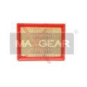 Воздушный фильтр MAXGEAR 26-0220