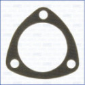 Tihend, heitgaasitoru AJUSA 00381000