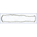 Gasket, cylinder head cover AJUSA 11042500