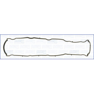 Gasket, cylinder head cover AJUSA 11042500
