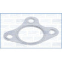Gasket, exhaust manifold AJUSA 13039300