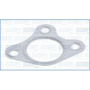 Gasket, exhaust manifold AJUSA 13039300