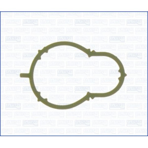 Gasket, intake manifold AJUSA 13181300