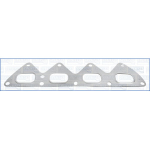 Gasket, exhaust manifold AJUSA 13217000