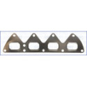 Gasket, exhaust manifold AJUSA 13217000