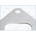 Gasket, exhaust manifold AJUSA 13217000