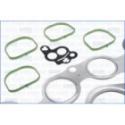 Gasket Kit, cylinder head AJUSA 52219000