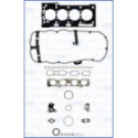 Gasket Kit, cylinder head AJUSA 52279100