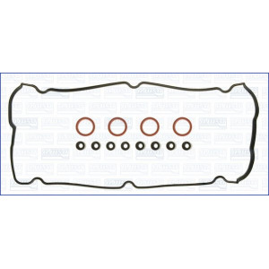 Gasket Set, cylinder head cover AJUSA 56028300