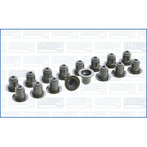 Seal Set, valve stem AJUSA 57047000