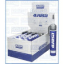 Gasket, cylinder head cover AJUSA 75000100
