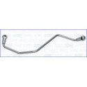 Oil Pipe, charger AJUSA OP10013
