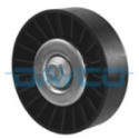 Seade-/juhtrull,soonrihm DAYCO APV1022