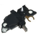 Alternator Regulator AS-PL ARE0012