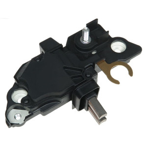 Generaatori pingeregulaator AS-PL ARE0012