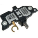 Generaatori pingeregulaator AS-PL ARE0012