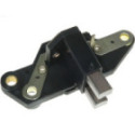 Alternator Regulator AS-PL ARE3053