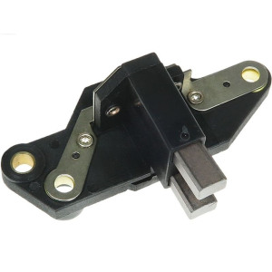 Alternator Regulator AS-PL ARE3053