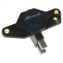 Generaatori pingeregulaator AS-PL ARE3053