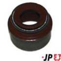 Seal Ring, valve stem JP GROUP 1111352800