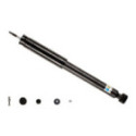 Shock Absorber BILSTEIN 24-100595