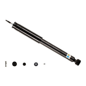 Iskunvaimennin BILSTEIN 24-100595