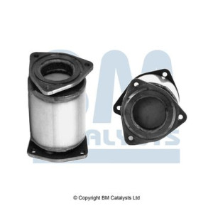 Katalüsaator BM CATALYSTS BM91230H