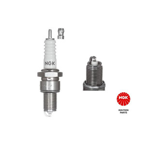 Spark Plug NGK 7811