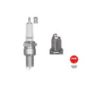 Spark Plug NGK 7811