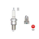 Spark Plug NGK 7811